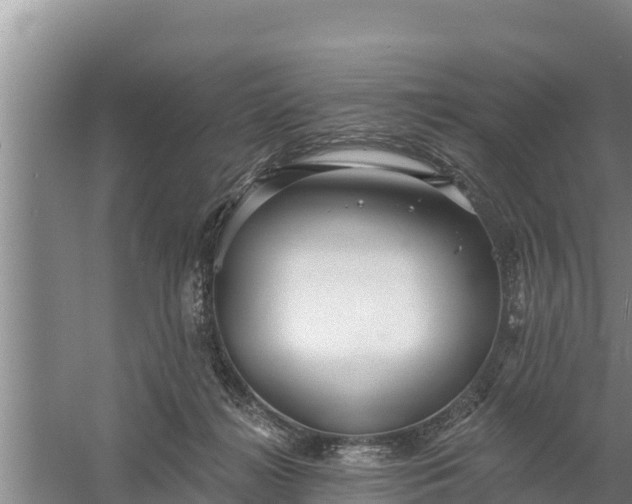 X0000058120268200509301934