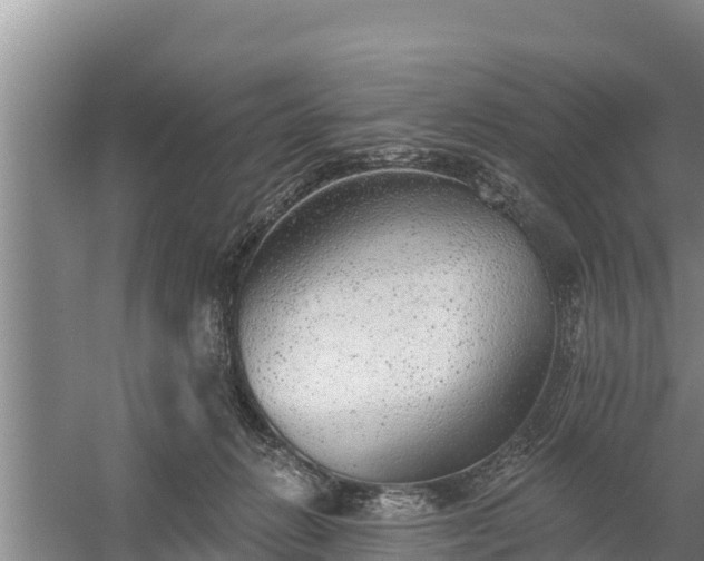 X0000058120270200509301934