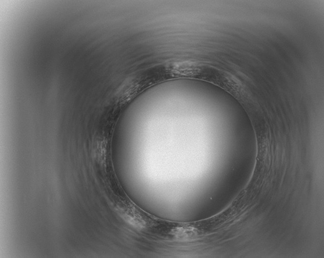 X0000058120271200509301934