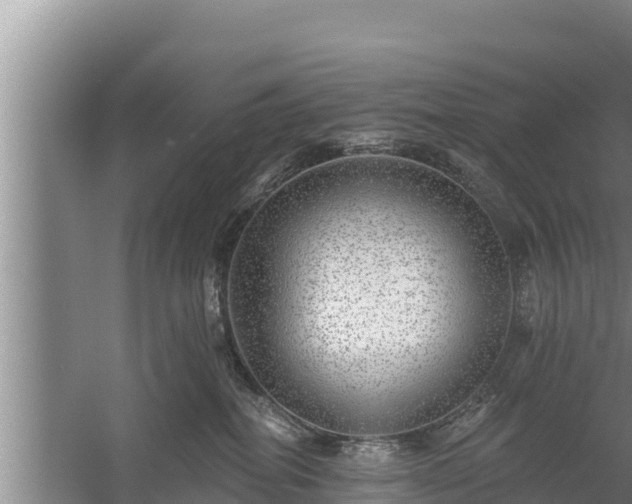 X0000058120282200509301935