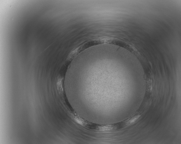 X0000058120286200509301935