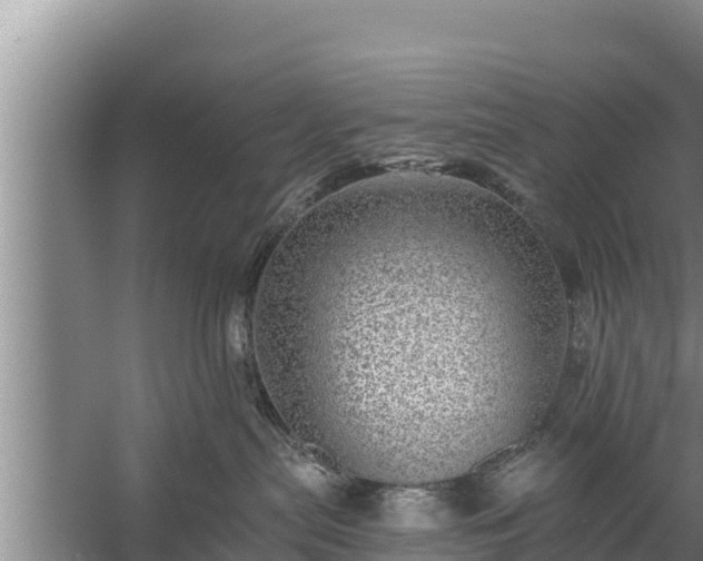 X0000058120287200509301935