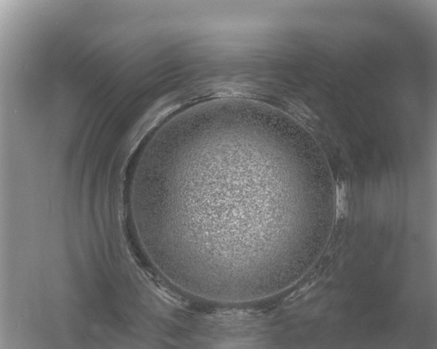 X0000058120291200509301934