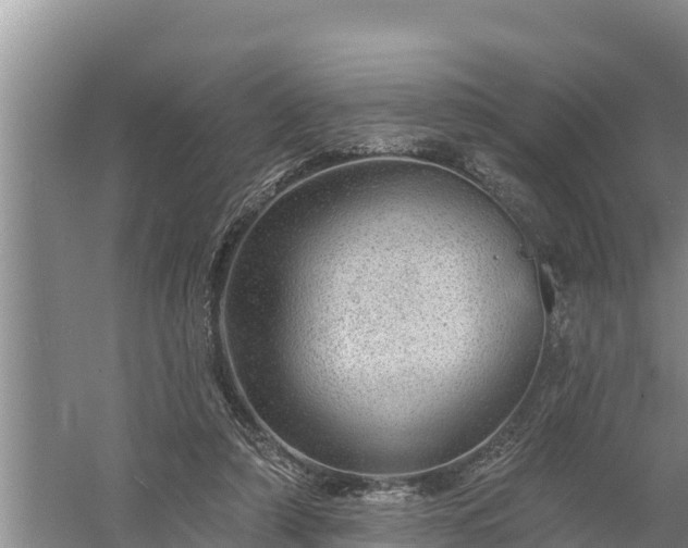 X0000058120306200509301934