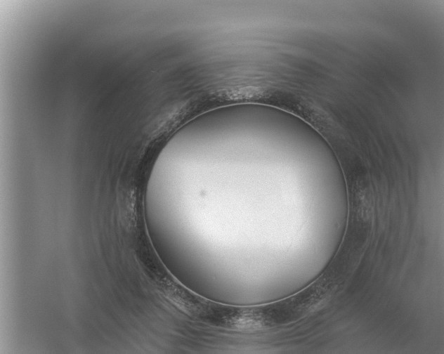 X0000058120308200509301933