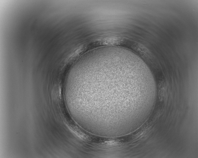 X0000058120310200509301933