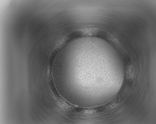 X0000058120314200509301933