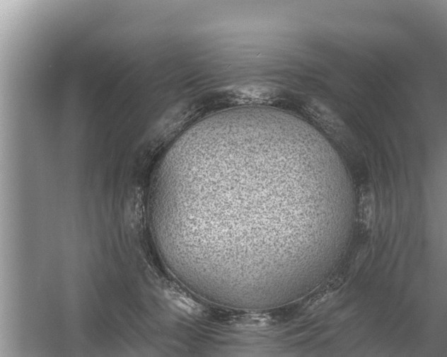 X0000058120318200509301933