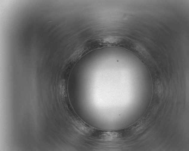 X0000058120328200509301933