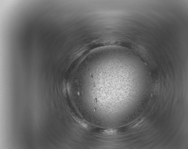 X0000058120335200509301933