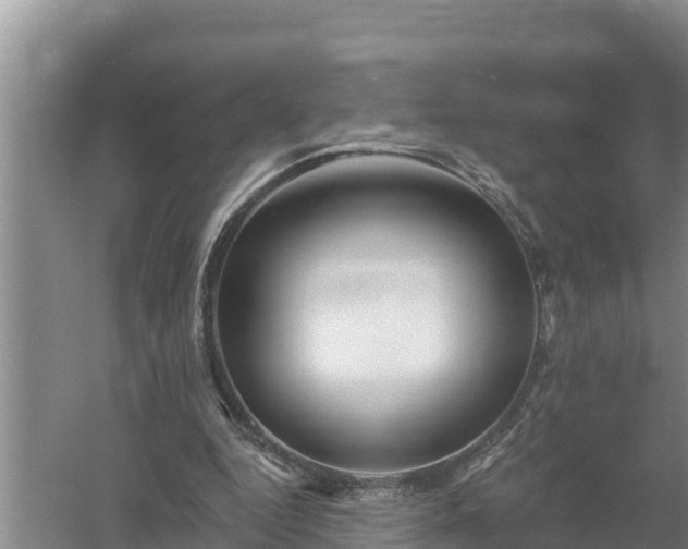 X0000058120344200509301932