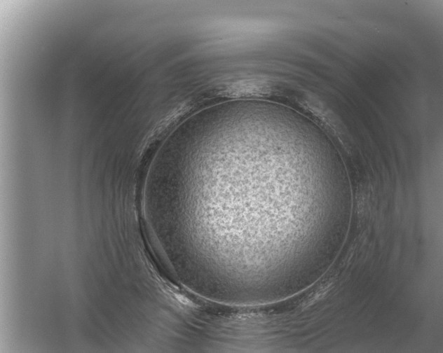 X0000058120353200509301932