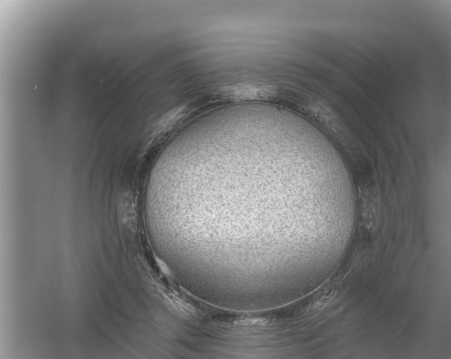 X0000058120357200509301933