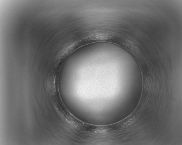 X0000058120358200509301933