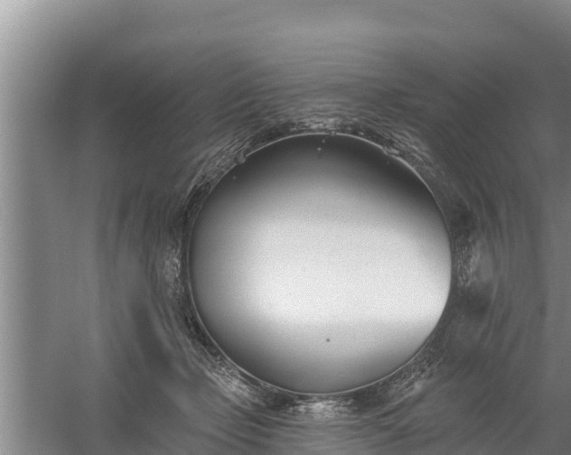 X0000058120365200509301933