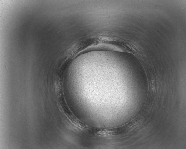 X0000058120367200509301933