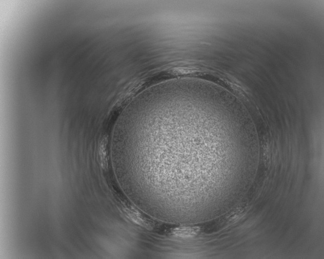 X0000058120373200509301933