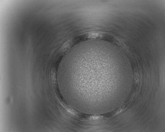 X0000058120375200509301933