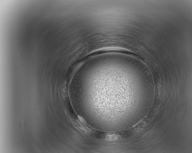 X0000058120376200509301933