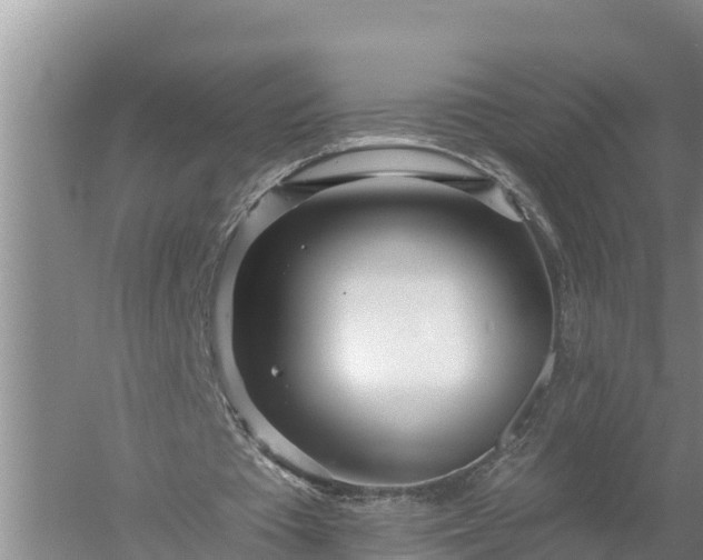 X0000058120385200509301932