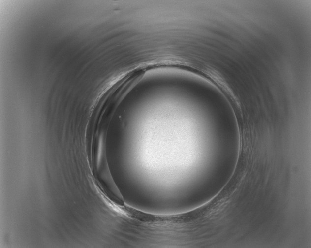 X0000058120389200509301932