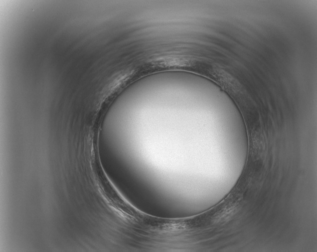 X0000058120398200509301932