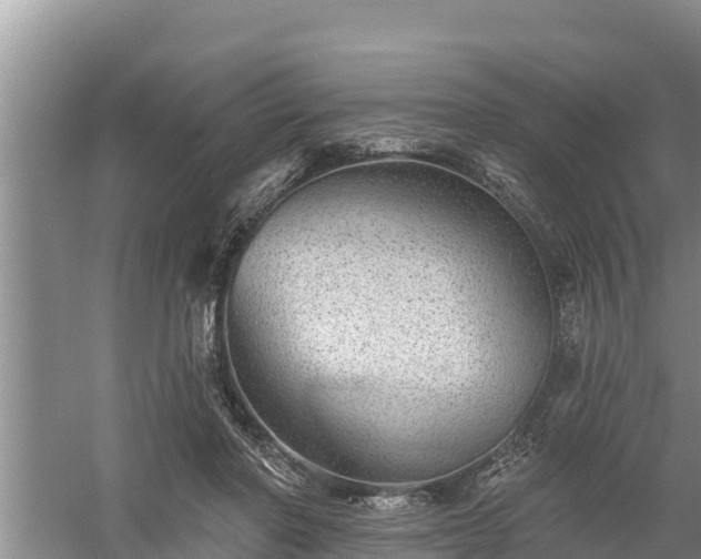 X0000058120406200509301932