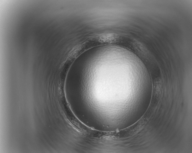 X0000058120408200509301932