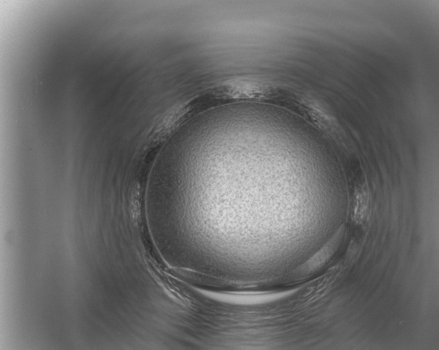 X0000058120413200509301932