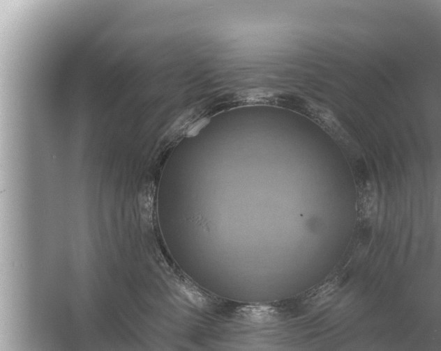 X0000058120427200509301931