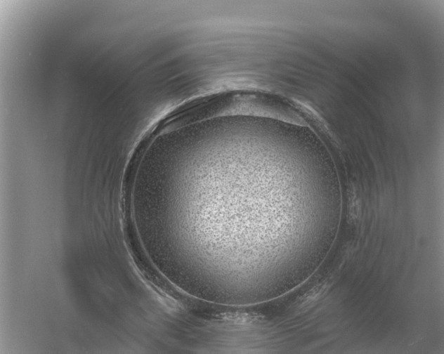 X0000058120439200509301931