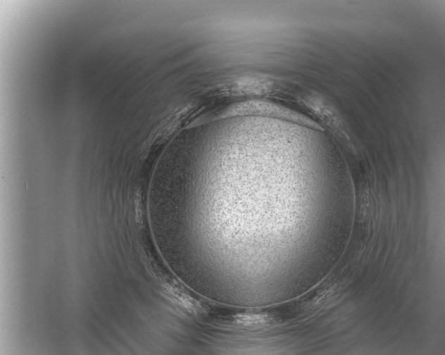 X0000058120457200509301931