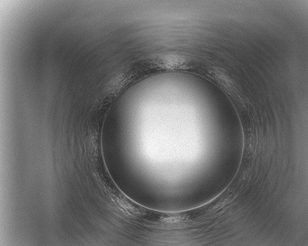 X0000058120461200509301931