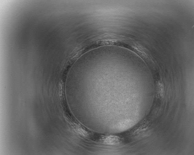 X0000058120463200509301931