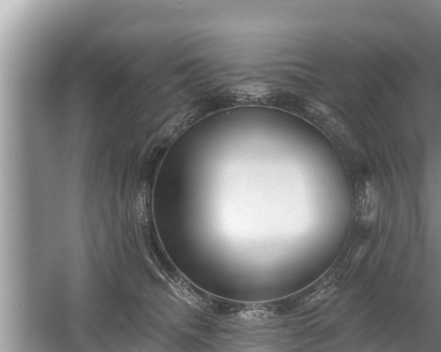 X0000058120468200509301931