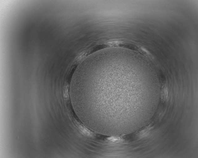 X0000058120477200509301931