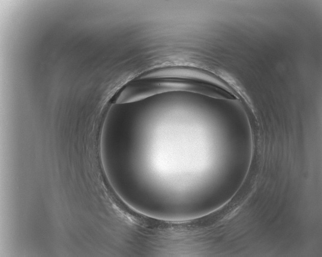 X0000058120481200509301931