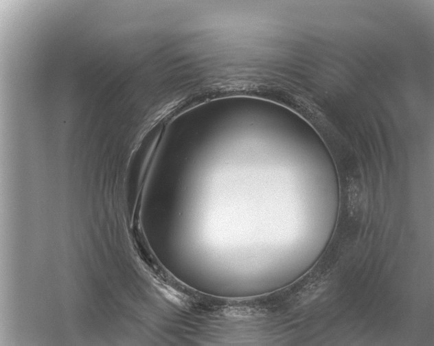 X0000058120490200509301930