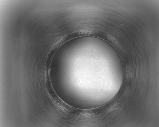 X0000058120494200509301930