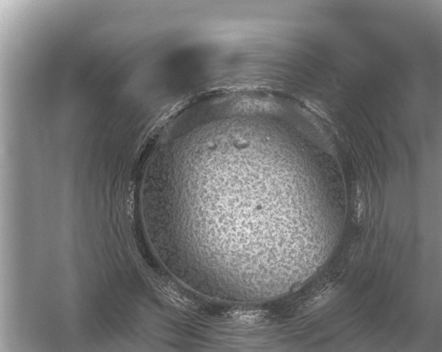 X0000058120495200509301930