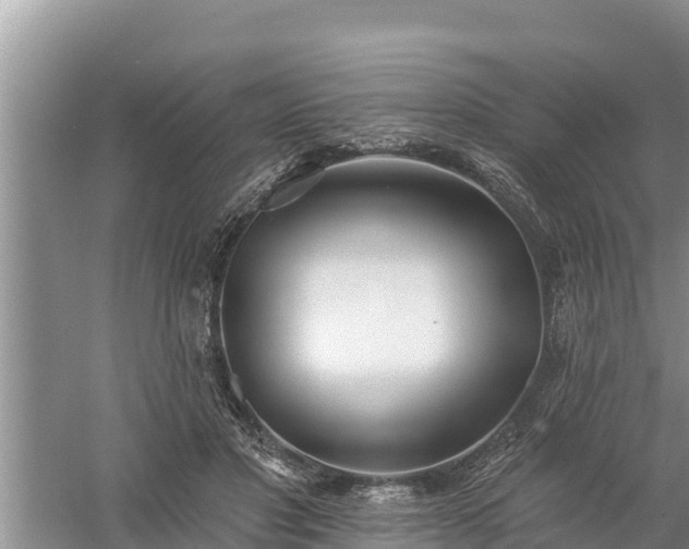 X0000058120501200509301930