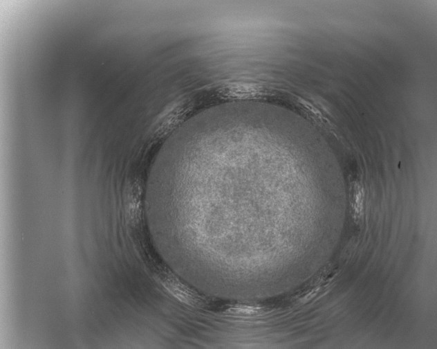 X0000058120507200509301930