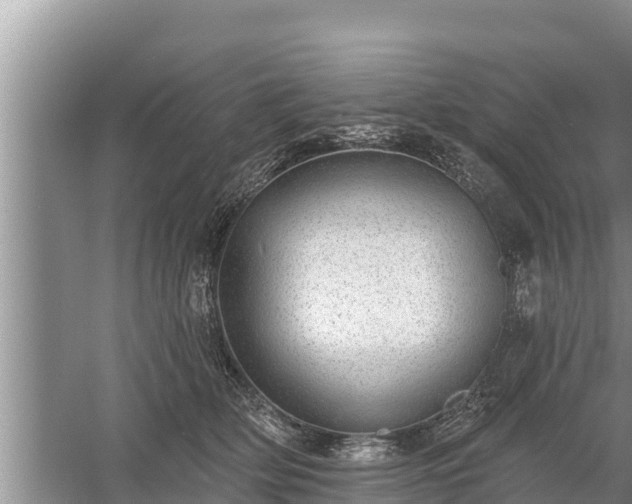 X0000058120514200509301930