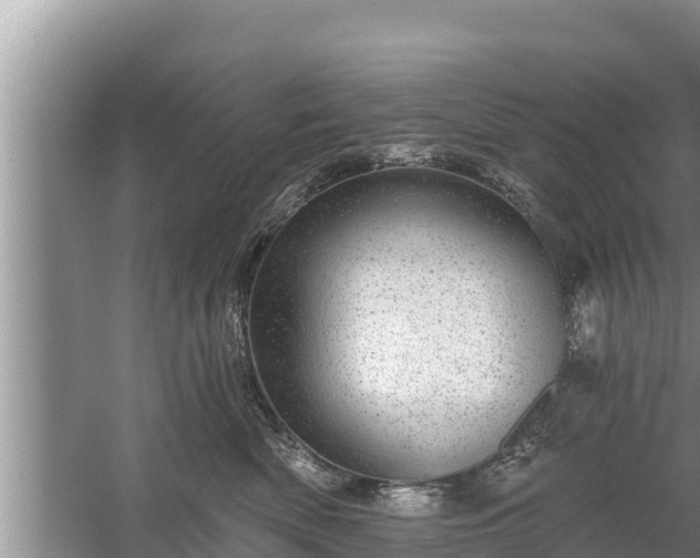 X0000058120522200509301930