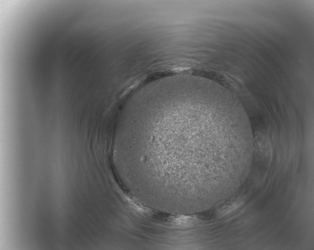 X0000058120527200509301930