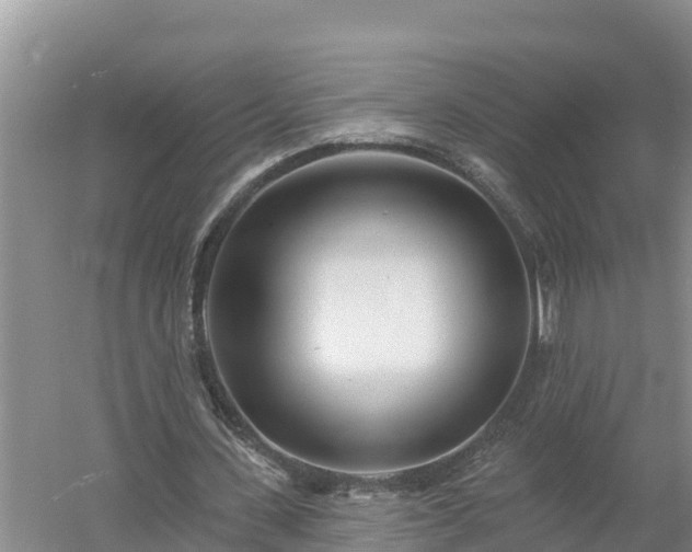 X0000058120531200509301929