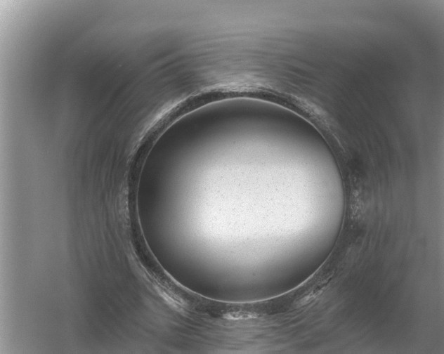 X0000058120535200509301929