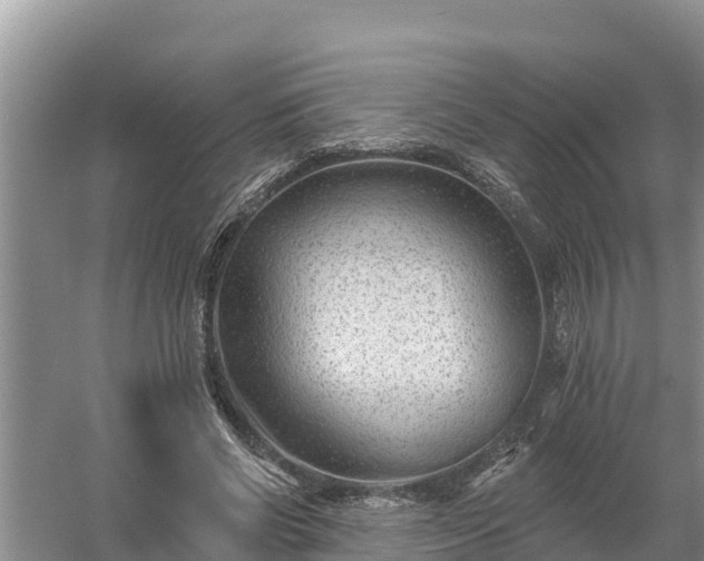 X0000058120542200509301929