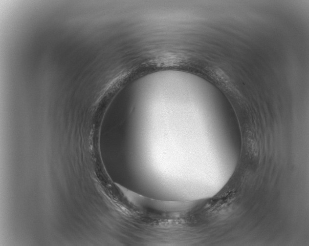 X0000058120543200509301929