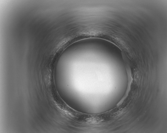 X0000058120544200509301929